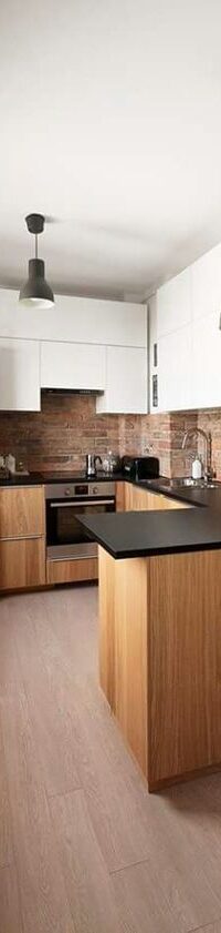 2acfc99c30f403e8c24493c25ad2e3f8 2acfc99c30f403e8c24493c25ad2e3f8